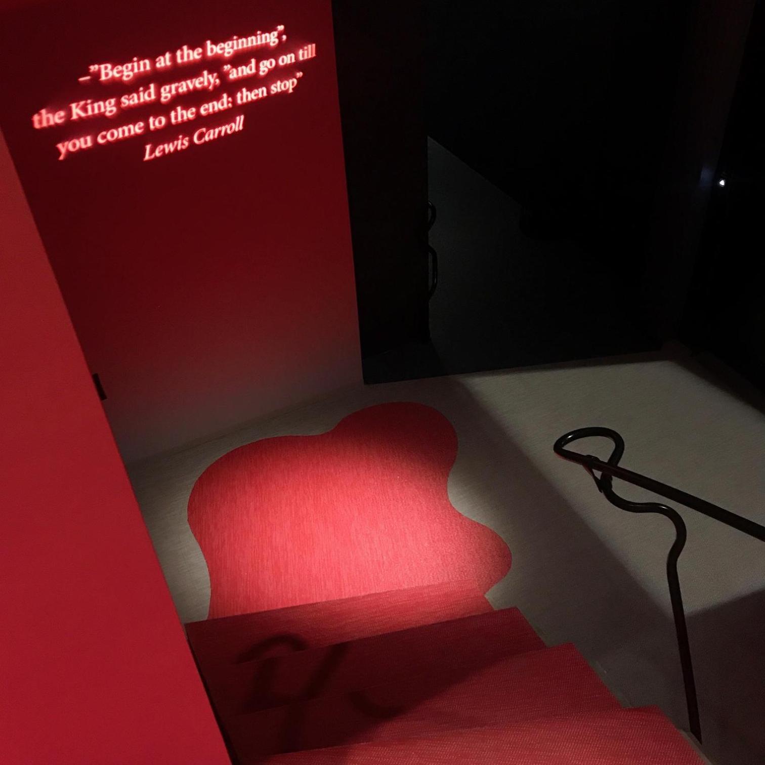 Zzz Dreamscape Hotel Στοκχόλμη Εξωτερικό φωτογραφία
