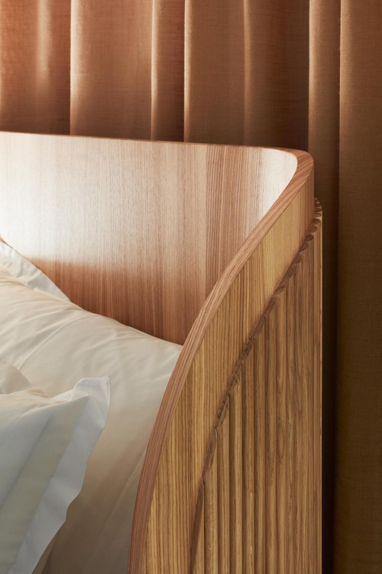 Zzz Dreamscape Hotel Στοκχόλμη Εξωτερικό φωτογραφία